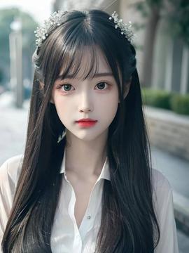 對不起總裁，又讓你心動了(全集)