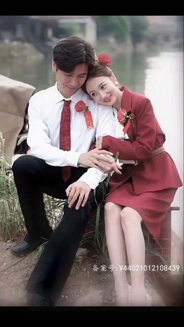 重回98，從棄婚開始(全集)