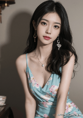 系統(tǒng)提示，您的錢已到賬(全集)