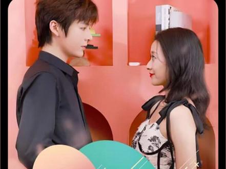 閃婚后，年下總裁狠狠愛(ài)(全集)