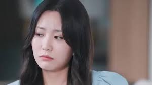 顧總，太太又帶醫(yī)生來看您了(全集)