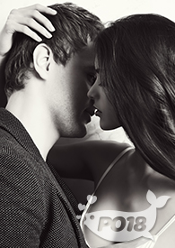 閃婚后，總裁老公天天作死(全集)