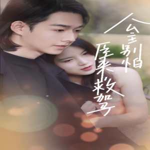 公主別怕，臣來救駕(全集)