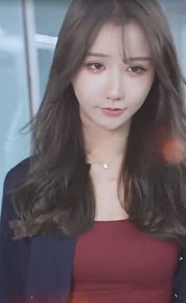 花開正艷&整形(全集)