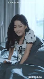 穿越星河擁抱你(全集)