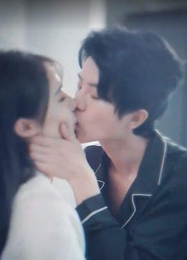 玩過火，京圈太子爺上門要名分(全集)