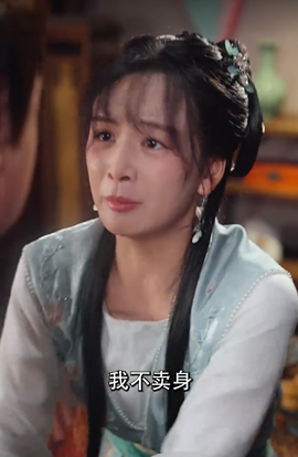 禁欲王爺霸道寵(全集)