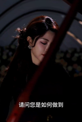 親親我的白月光65集(全集)