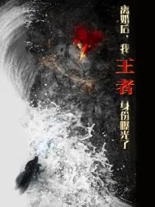 離婚后，我王者身份曝光了(全集)