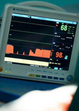 不是我的孩子，我憑什么養(yǎng)(全集)