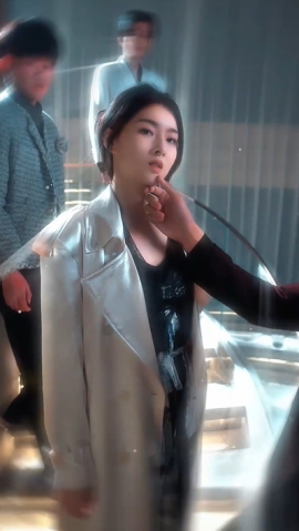 白月光反擊說(shuō)明書(shū)(全集)