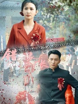 錯換姻緣，我的老公竟然是廠長(全集)