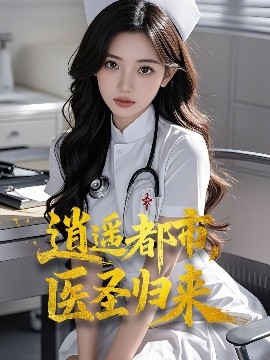 逍遙都市，醫(yī)圣歸來(全集)