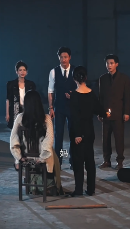 人到中年離婚吧顧總&人到中年，離婚吧顧總(全集)