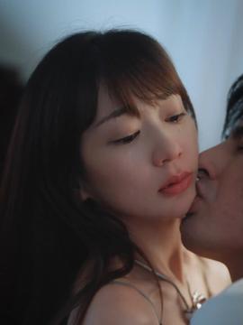 大小姐的貼身保鏢(全集)