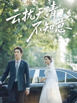 云擾天清不知意(全集)