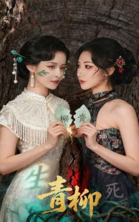 青柳短劇版(全集)